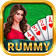 Rummy Gold APK
